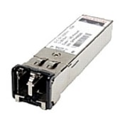 Cisco 100BASE-LX10 SFP - 1 x 100Base-LX10  