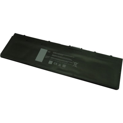 Axiom Battery - For Notebook - Battery Rechargeable  PERP 