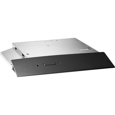 Graveur DVD HP - DVD±R/±RW Support - Slimline  