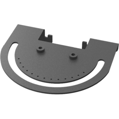 AXIS Mounting Bracket for Illuminator   MNT 