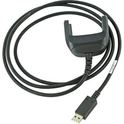 MC33 USB/CHARGE CABLE  CABL 