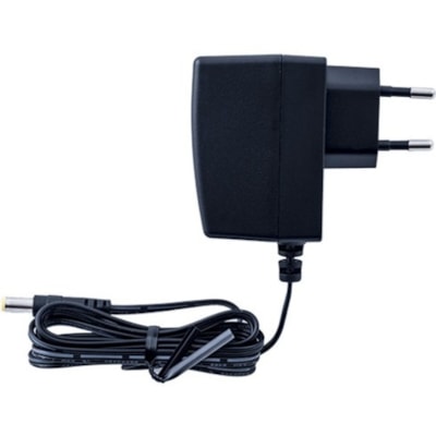 Adaptateur Secteur 230V Vers 12V 1A – Chargeur Universel Pour Petits Appareils
