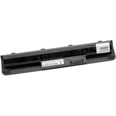 Axiom Battery - For Notebook - Battery Rechargeable R HP - 797429-001  DB03036-CL 