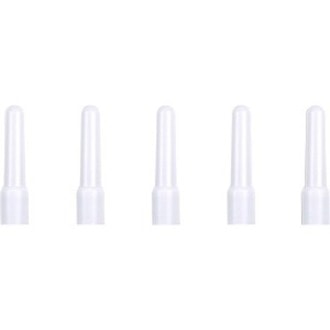 Meraki Antenna - 2.4 GHz to 2.5 GHz, 5.150 GHz to 5.875 GHz - 5.5 dBi - Outdoor, Wireless Access PointDipole - Omni-directional - RP-TNC Connector  WRLS 