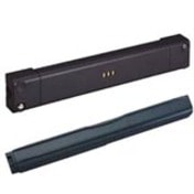 Canon Lithium Ion Printer Battery - Lithium Ion (Li-Ion) 90 AND I80 