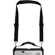 Panasonic ToughMate Mobility Bundle (Handle & Shoulder Strap)  KIT 