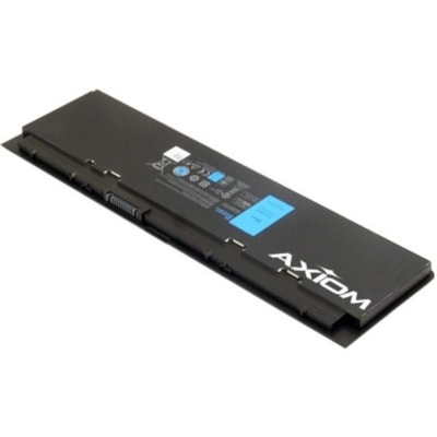 Axiom Battery - For Notebook - Battery Rechargeable R DELL - 451-BBOH  9CNG3 