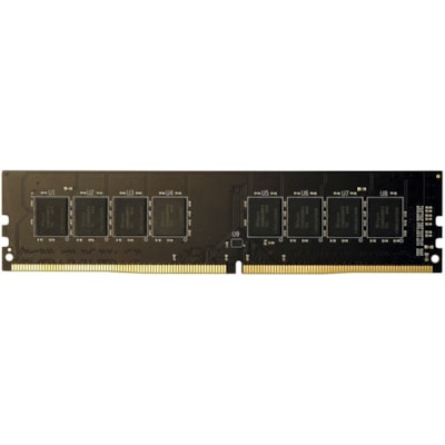 Kingston KVR26N19D8/16 16 Go DDR4 2666 MHz RAM