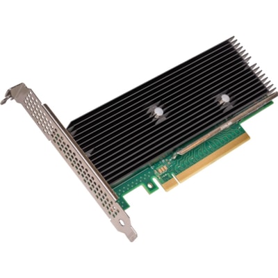 Intel QuickAssist Adapter 8970 Express - Gigabit Ethernet 