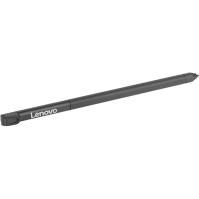 Lenovo 500e Chrome Pen - Notebook Device Supported  STYL 