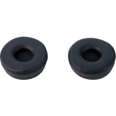 Coussinet d'oreille Jabra - 1 Paire  ACCS 