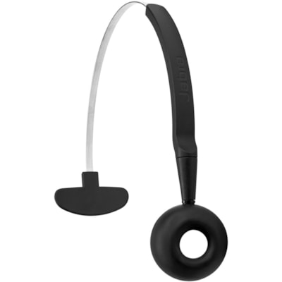 Jabra Engage Headband for Convertible Headset - Over-the-head ERTIBLE 