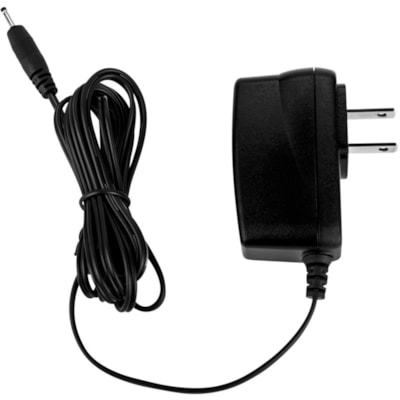 Jabra Power Adapter - For Wireless Headset  