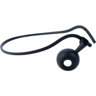 Jabra Engage Neckband for Convertible Headset - Behind-the-neck EACCS 