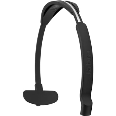 JABRA ENGAGE HEADBAND FOR MONO  