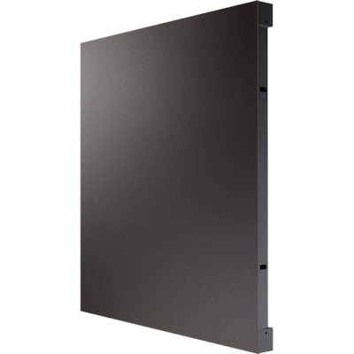 Samsung LED Cabinet 2.5mm Pixel Pitch, IF25H-E - LCD - 192 x 216 - LED - 1000 cd/m² L PITCH 1000NITS 