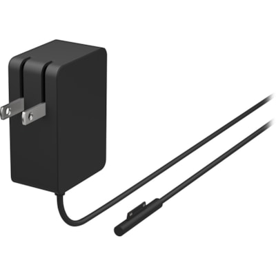 Microsoft Power Adapter - 24 W pply for Business nch Spanish US Canad