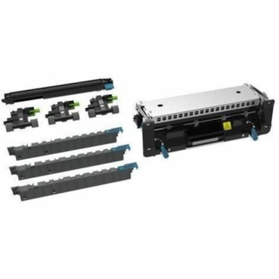 Trousse de maintenance Lexmark - Laser T HY FUSER ASM - 115V LTR LRP 