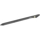 Stylet Lenovo - Noir - Portable Appareil compatible E YOGA 