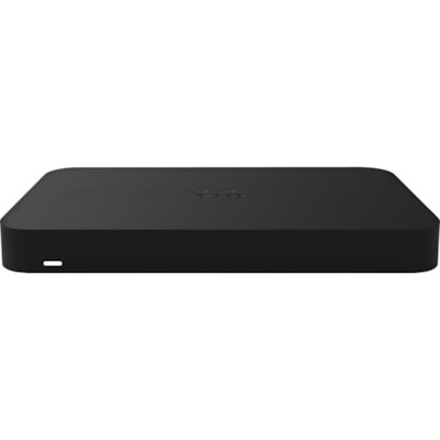 Meraki Passarelle VoIP Z3C - 4 x RJ-45 - USB - PoE Ports - Gigabit Ethernet - LTECarte SIM Supportée - Bureau, Fixation au mur way - N America power supply wireless 3G 4G LTE 2
