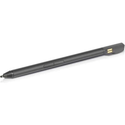 Stylet Lenovo - Tablette Appareil compatible TIVE PEN 