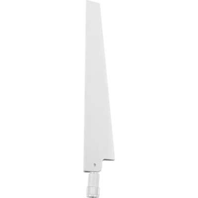 Netgear Dual Band 2.4 and 5GHz 802.11ac Antenna (ANT2511AC-10000S) - 2.4 GHz to 2.5 GHz, 4.9 GHz to 5.85 GHz - 5 dBi - Wireless Access PointOmni-directional - RP-SMA Connector  ACCS 