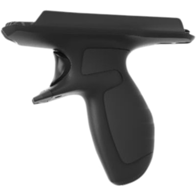 Zebra Attachable Trigger Handle  ACCS 