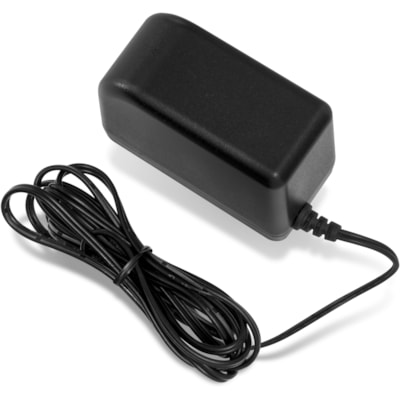 Brother P-Touch AC Adapter - 1 GY STAR) 