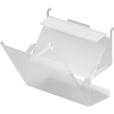 Epson Large Print Tray - Plain Paper  ACCS 