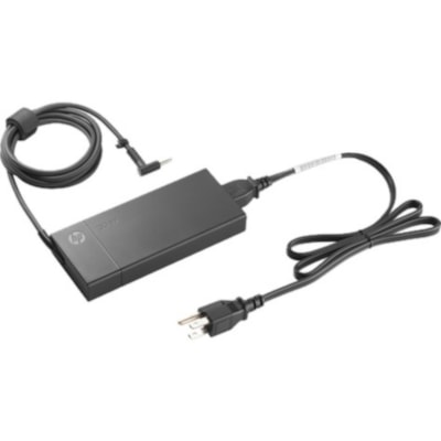 HP AC Adapter - 150 W  