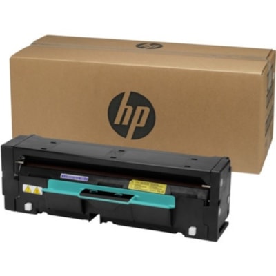 HP 220V Heated Pressure Roller R 