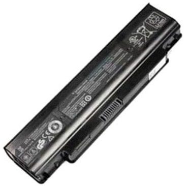 Axiom Battery - For Notebook - Battery Rechargeable R DELL - 2XRG7 