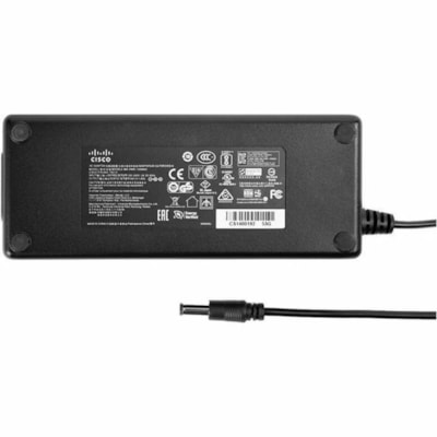 Meraki AC Adapter - For Wireless Access Point  PWR 