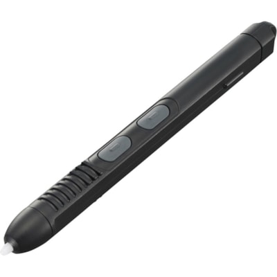 Stylet Panasonic - Tablette Appareil compatible Z-G1 MK5 