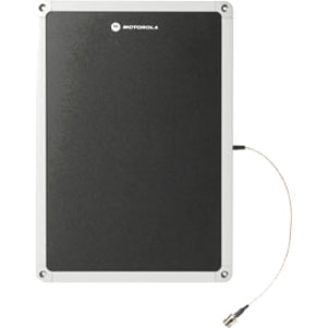 ANTENNA SLIM RFID 15.4 X10.8 E UANT 