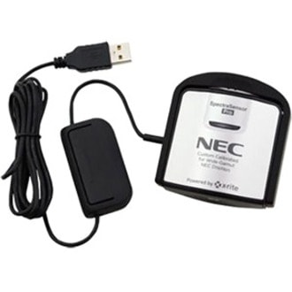 NEC Display Calibration Kit  ACCS 