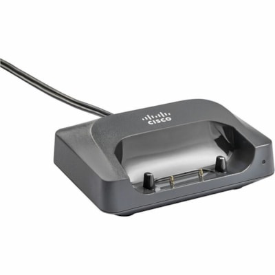 Cisco Cradle - DECT Phone  