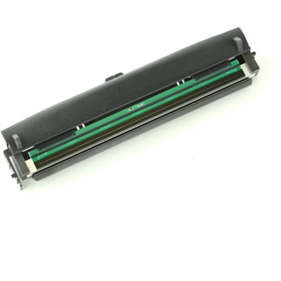 Zebra - Têtes d'impression Transfert thermique  ACCS 