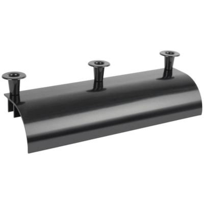 Tripp Lite series Radius Drop - Cable Radius Drop  MNT 