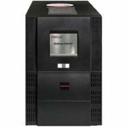 Toshiba T1000 Battery Cabinet  CPNT 