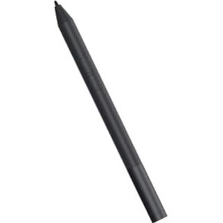 Dell Active Pen - PN350M - Active - Black - Tablet, Notebook Device Supported  STYL 