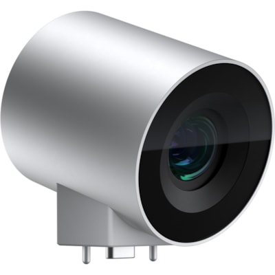 Microsoft Video Conferencing Camera - 30 fps - USB - 3840 x 2160 Video  PERP 