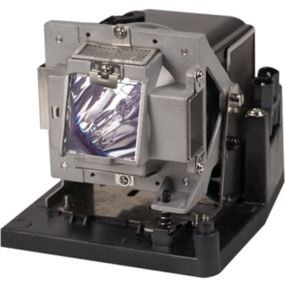 BTI Projector Lamp - Projector Lamp PJ920 