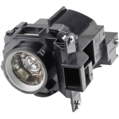 BTI Projector Lamp - Projector Lamp 542 