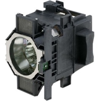 BTI Lampe de projecteur - Lampe de projecteur 0000 