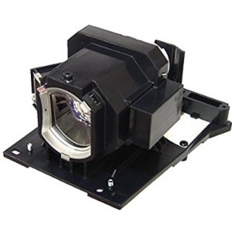 BTI Projector Lamp - Projector Lamp X5550 