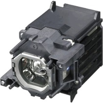 BTI Projector Lamp - Projector Lamp 30 