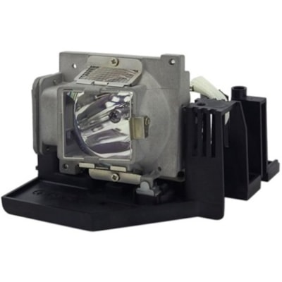 BTI Projector Lamp - Projector Lamp J508D 