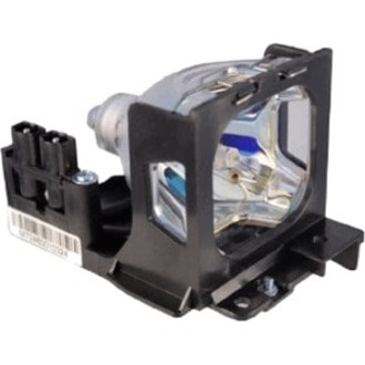 BTI Projector Lamp - Projector Lamp -620 