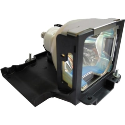 BTI Projector Lamp - Projector Lamp LVP-XL1XU 